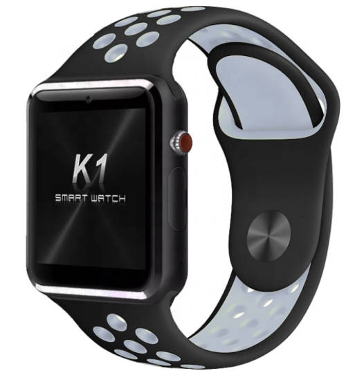 EZRA 2020 mobile accessories wearable devices fitness tracker smart watch