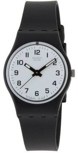 ** Swatch ** Women LB153
