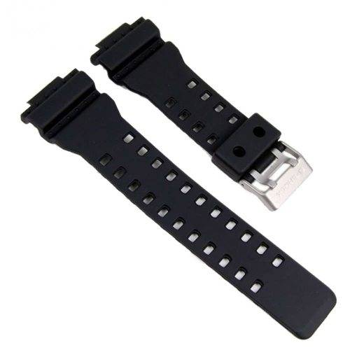 Casio G-Shock strap for GA-100/GA-110/GD-100/G-8900