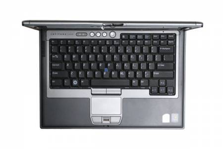 DELL D820 COREDUO#NVIDIA QUADRO DISPLAY#BUSINESS MACHINE INSANE R1 AUCTION!!