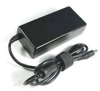 Laptop Charger - All Models HP, Acer, Lenovo, Sony, Apple, Dell, Samsung,