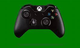 XBOX ONE CONTROLLER 2017 MODEL BRAND NEW CONDITION !!!!!