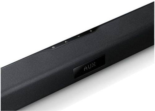 SAMSUNG HW-J355/XA SOUND BAR - BLUETOOTH -  WHAT A WINNER