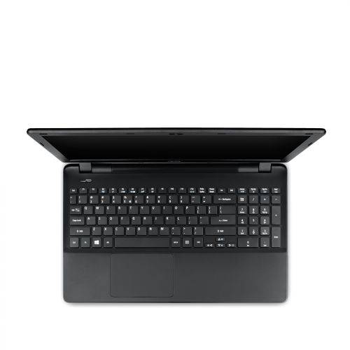 ACER ASPIRE  P256 SERIES INTEL QUAD CORE I7 - 4500U CPU @  3.4GHz, 8GB RAM, 1000GB HDD