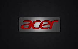 ACER ASPIRE  P256 SERIES INTEL QUAD CORE I7 - 4500U CPU @  3.4GHz, 8GB RAM, 1000GB HDD