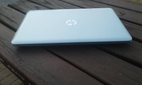 HP GAMING HP PAVILION QUAD CORE - INTEL CORE I7-4702MQ CPU @ 3.2 GHZ- 16 GB RAM - 512 GB SSD  GAMING