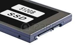 ACER ASPIRE  P256 SERIES INTEL QUAD CORE I7 - 4500U CPU @  3.4GHz, 8GB RAM, 1000GB HDD
