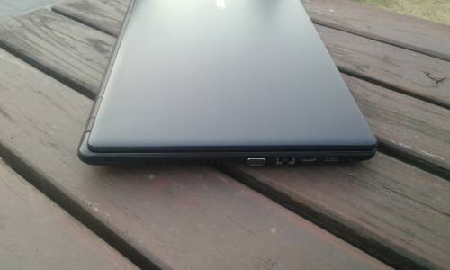 ACER ASPIRE  P256 SERIES INTEL QUAD CORE I7 - 4500U CPU @  3.4GHz, 8GB RAM, 1000GB HDD