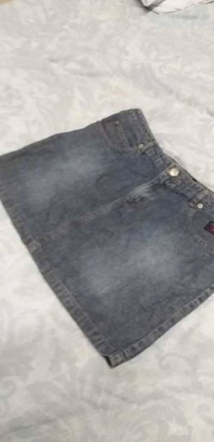 Roxy Quicksilver - Size 36 - Jeans for Living Roxy Jean Serial No. RX# 1991- Original - Like New