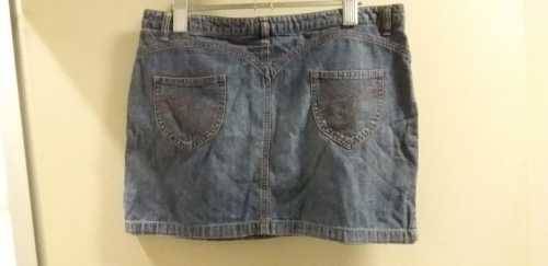 Roxy Quicksilver - Size 36 - Jeans for Living Roxy Jean Serial No. RX# 1991- Original - Like New