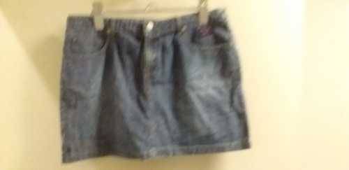 Roxy Quicksilver - Size 36 - Jeans for Living Roxy Jean Serial No. RX# 1991- Original - Like New