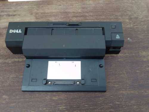 DELL E-PORT PLUS PRO2X DOCKING STATION / DEVICE
