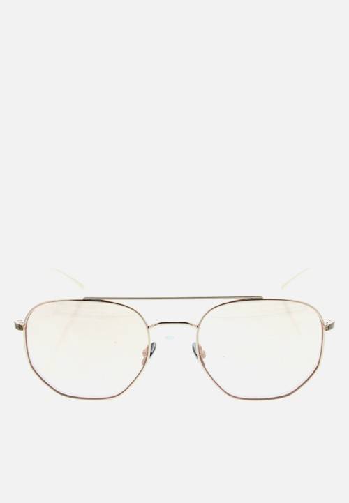 **R3250** LACOSTE - LA210S-705 - GOLD - Measurements 52 - 20 - 150 #2 - Ladies - 100% ORIGINAL