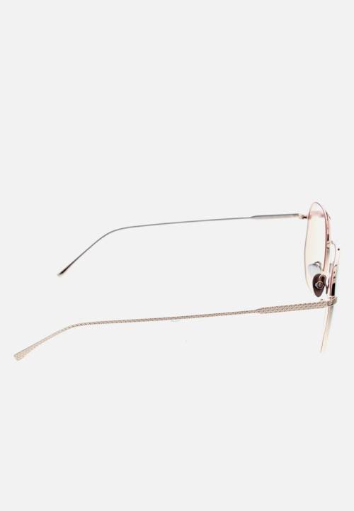 **R3250** LACOSTE - LA210S-705 - GOLD - Measurements 52 - 20 - 150 #2 - Ladies - 100% ORIGINAL