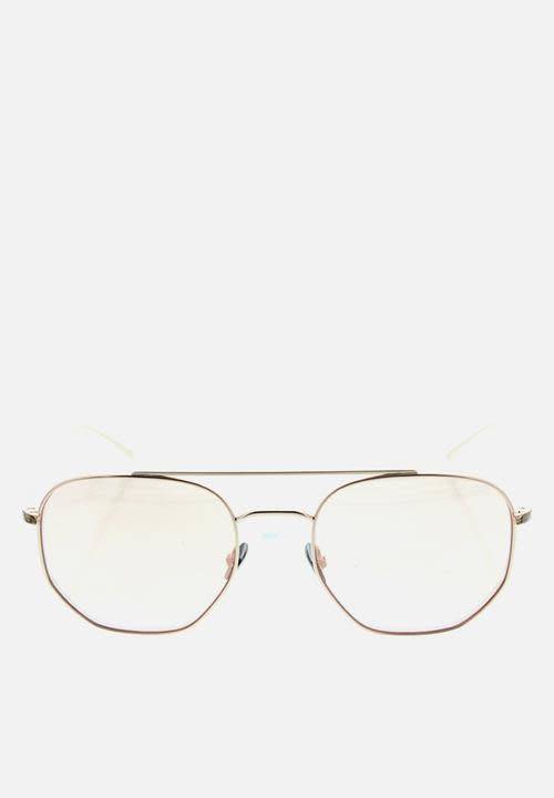 **R3250** LACOSTE - LA210S-705 - GOLD - Measurements 52 - 20 - 150 #2 - Ladies - 100% ORIGINAL