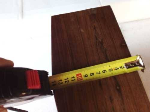 Wooden Jewelry Box - AMAZING CONDITION