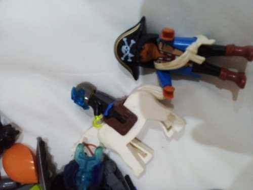 LEGO - ASSORTED LEGO 2KG - AMAZING CONDITION
