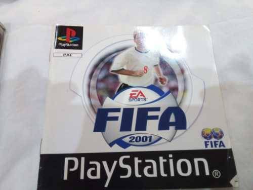 PS1 GAMES - AMAZING CONDITION LIKE NEW