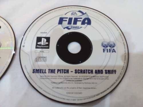 PS1 GAMES - AMAZING CONDITION LIKE NEW