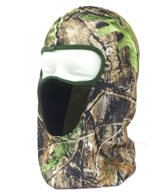 Tactical/Hunting Head Gear (free Shipping)