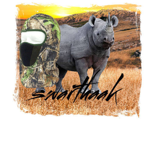 Tactical/Hunting Head Gear (free Shipping)