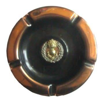 S.A Engineers Corps Ashtry.