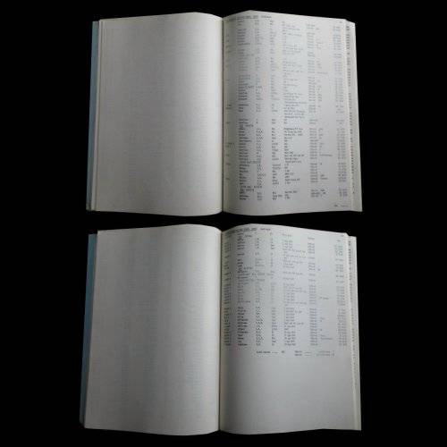 Book - Soft Cover - Decorations Awareded To Natal, Cape Colony And Union Defence Force Units.