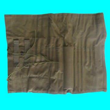 S.A.D.F Pattern 80 Utility Rifle And LMG Cleaning Kit - See Photo's.