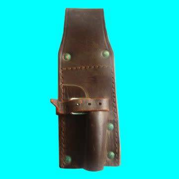 Second World War 303 Bayonet Frock.