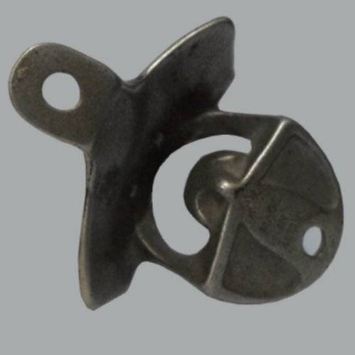 Vintage Coca Cola Bottle Opener.