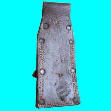 303 Bayonet Frock With S.A.P Markings