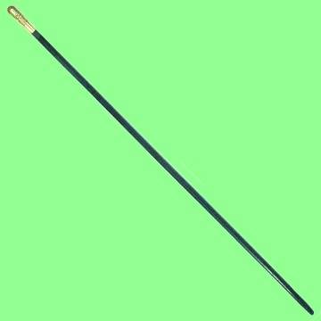Rhodesian Drill Swaggerstick.