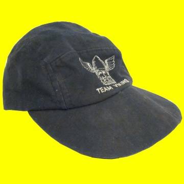 4 Recce Baseball Cap.