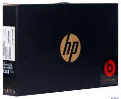 THE BEAST UNLEASHED!!! i7, BLURAY, 2GB GRAPHICS!!! YOU NAME IT...YOU HAVE IT!! DELAYING is DEADLY!!!