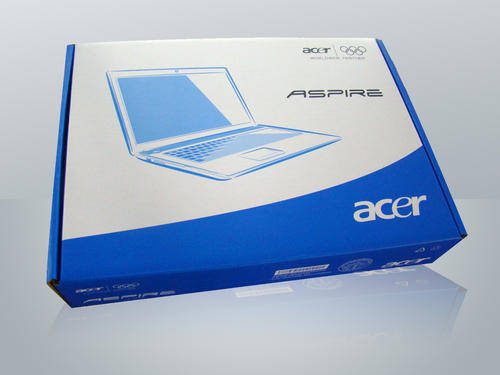 REDUCED TO FLY!!! BRAND NEW & SEALED!!! SELLS FOR R5850!!! GRAB YOURS TODAY!!!