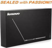 SEALED WITH PASSION!!! RETAILS FOR OVER R12K!!! FEED YOUR DESIRE SENSATIONALLY!!!