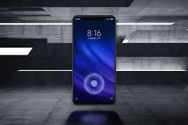 XIAOMI Mi8 PRO. BRAND NEW&SEALED! A FLAGSHIP AT AN UNBELIEVABLE PRICE!