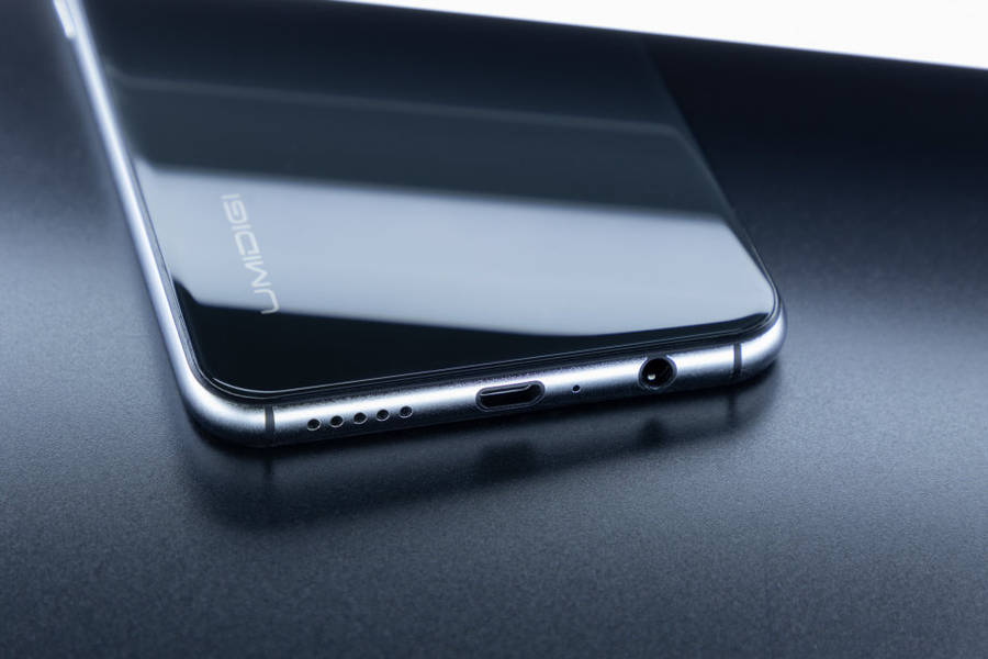 REDUCED!! UMIDIGI A5 PRO! TRIPLE CAMERA VALUE KING! BRAND NEW! FLAGSHIP LEVEL BUILD CLASS! LAST UNIT