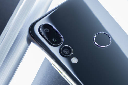 REDUCED!! UMIDIGI A5 PRO! TRIPLE CAMERA VALUE KING! BRAND NEW! FLAGSHIP LEVEL BUILD CLASS! LAST UNIT