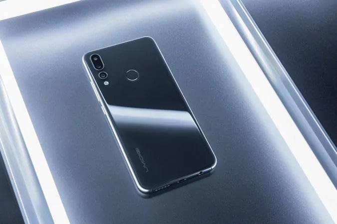 REDUCED!! UMIDIGI A5 PRO! TRIPLE CAMERA VALUE KING! BRAND NEW! FLAGSHIP LEVEL BUILD CLASS! LAST UNIT