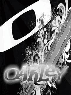 OAKLEY SUNGLASSES! JULIET. BRAND NEW!