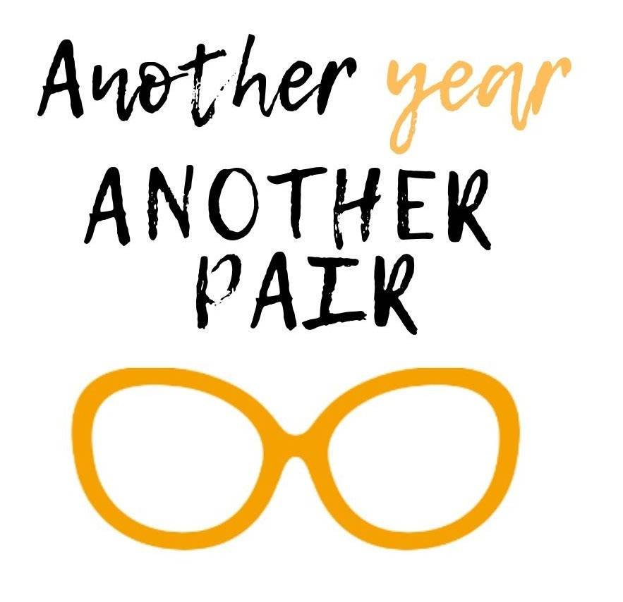 OAKLEY SUNGLASSES! GAUGE 8, BRAND NEW!