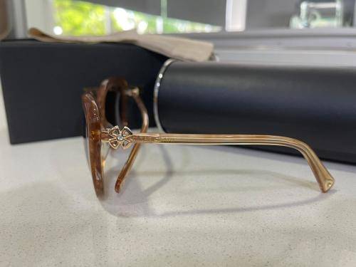 BRAND NEW BVLGARI! LADIES COLLECTION.