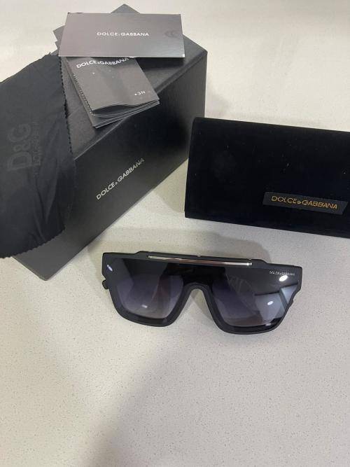 BRAND NEW DOLCE & GABBANA! LADIES COLLECTION!