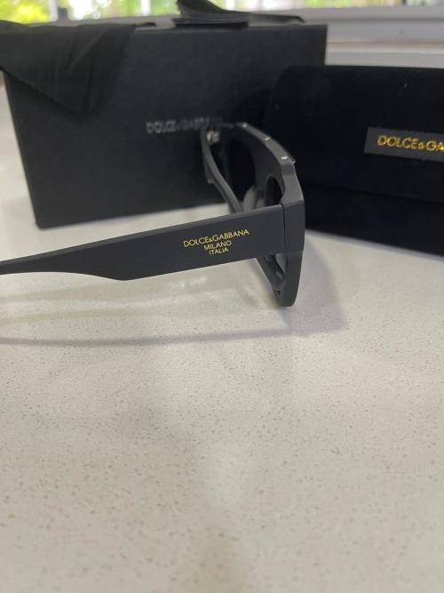 BRAND NEW DOLCE & GABBANA! LADIES COLLECTION!