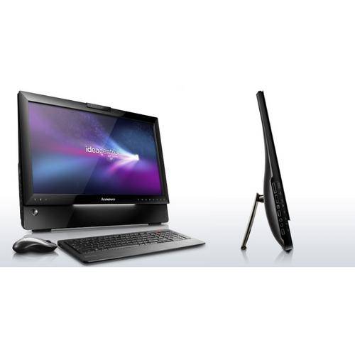 Lenovo IdeaCentre A700 AIO  DESKTOP- AMAZING ONCE-IN-A-LIFETIME BARGAIN!!! DELAYING IS HAZARDOUS!!!