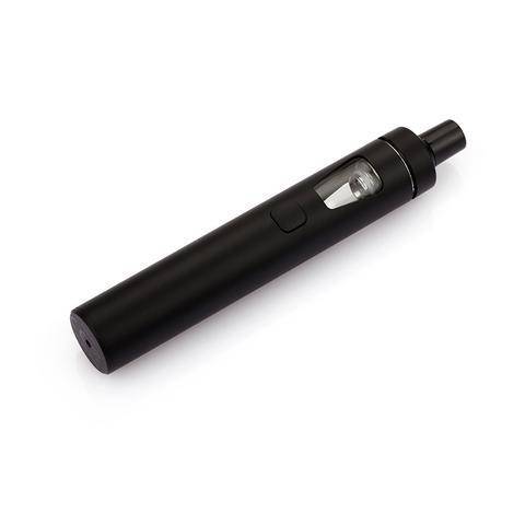 Joyetech eGo AIO Starter Kit