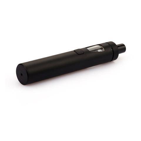 Joyetech eGo AIO Starter Kit