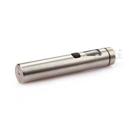 Joyetech eGo AIO Starter Kit