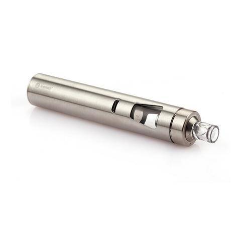Joyetech eGo AIO Starter Kit